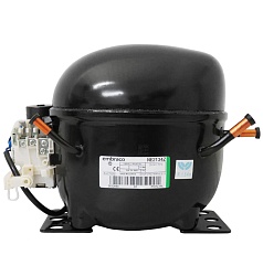 Компрессор NE 2134 Z (556 w при-15С нз.т. R134)