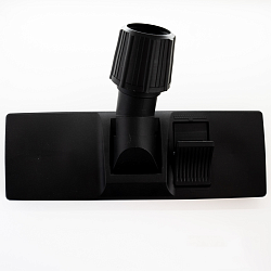 Щетка для пылесоса (универс)  O337  vac400un av1900  7079