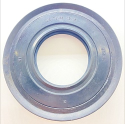 Сальник 45*78/88*12/15 10700105