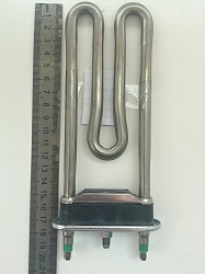 ТЭН 1700W UNIVERSALE с/о б/б 175мм C00292762 C00094715, HTR006AR 9232  14335