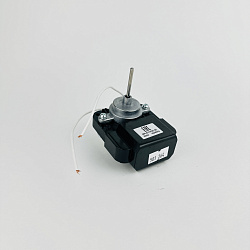 Вентилятор Стинол MA-61103D-2Z (аналог ДАО-75) (шток Ø-3,17мм, L-26,5мм)   80