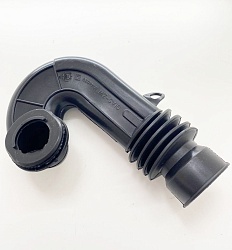 Патрубок Candy 90440397 RBH000CY  11678