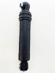 Амортизатор Philko Ariston 120N 050562 113800477 ANSA SAR001PH короткий левый  11727