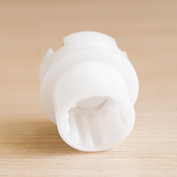 Втулка для мясорубки Аксион,Бриз,Ратеп D41/30mm  КХ7552  ASK001  0053