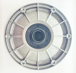 Опора MERLONI 056 17601110