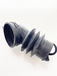 Патрубок  Vestel  40014409  11826