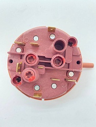 Датчик уровня воды (прессостат) GORENJE HD505EA101 329449, PSW002GO  8793