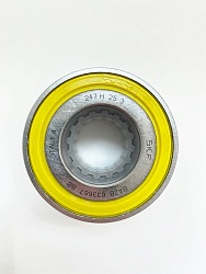 Подшипник BA2B ZZ SKF 633667  Франция (30х60х37)   11299