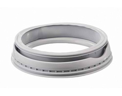 Манжета люка Bosch MAXX4 443455, GSK005BO  10333