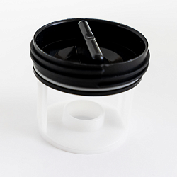 Фильтр насоса Bosch 601996, FIL003BO, BO3903  9306