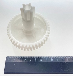 Шестерня для мясорубок Vitesse/Фея  VT001  1541