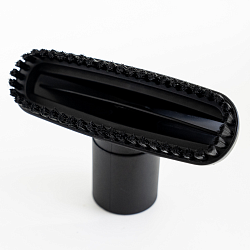 Щетка для пылесоса  d=32  PL045  0550