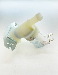 КЭН-1 180 градусов Ø12mm, VAL110UN  7081 20762