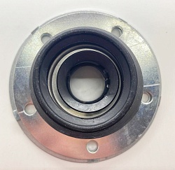 Опора 016 6204  725000300  029592  17601204