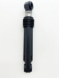 Амортизатор Beko 110N 2816870600, SAR013AC  8871  15806