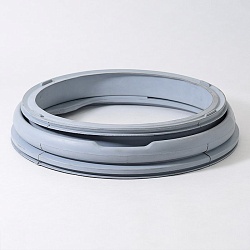 Манжета люка Vestel 42020405, GSK000VE, VE3000  9028