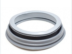 Манжета люка ВЯТКА 007 сер.  О3065 10001201