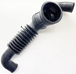 Патрубок сливной Атлант 775252200802  8057