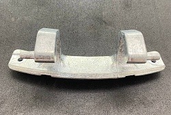 Петля люка Vestel 931331065, DRH001FA  7909