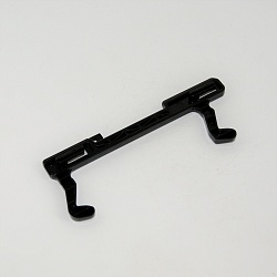 Крючок для СВЧ  SVCH055  1688