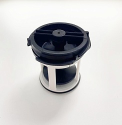 Фильтр насоса WHIRLPOOL 481948058106, FIL000WH  11191