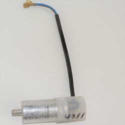 Конденсатор для СВЧ MIFLEX MKSP-I18 4мКф 425V 45506002