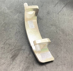 Петля люка LG 4774EN2001A DRH003LG  682