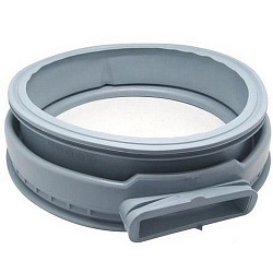 Манжета люка Bosch 441415, GSK014BO оригинал  11806