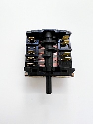 Перекл.пакетный ПМ-16-5-01 RK777 /Мечта//05/конф   EP071