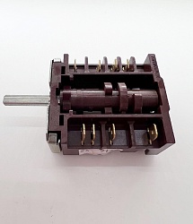 Перекл.пакетный ПМЭ27-2359 5-ти поз. (дух. Дарина, ЭВИ)