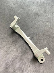 Петля люка ВЕКО 2805710100, DRH000AC  11975