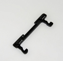 Крючок для СВЧ  SVCH054  1687