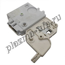 УБЛ ELECTROLUX 1240348308 (148ZN16)  0917009