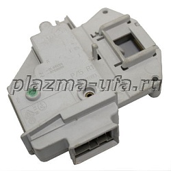 УБЛ OMP 154077 (0926004) BO4403