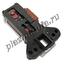 УБЛ Beko Arcelik 2805311500 2805310400 2805310500 "под ключ" INT001AC  9267