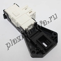 УБЛ Samsung DC64-01538А Metalflex INT003SA, SU4404 9278 7297
