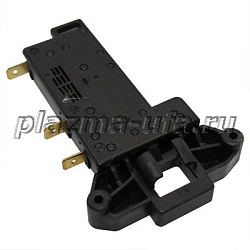 УБЛ Bosch CONSTRUCTA ROLD DS88-57014 INT000BO, BO4400  9268