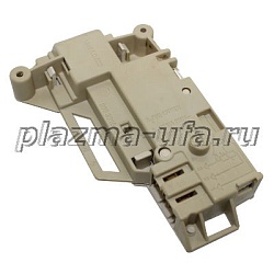 УБЛ BOSCH ROLD 056762 148SL01 14200302