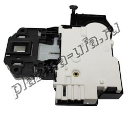 УБЛ Ariston, Indesit C00254755, 285597 INT005ID, AR4429  9580