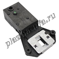 УБЛ Samsung DC61-20205B, 116102260, INT003PH, SU4403  1580