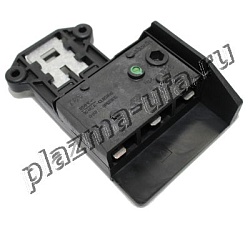 УБЛ Zanussi 1260607047 (1260607013) INT011ZN  11643