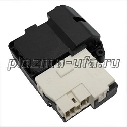 УБЛ LG EBF61315801 CONCORE INT008LG  10640