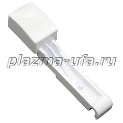 Клавиша управления СМА CANDY 9160230 зам. CY 90481854