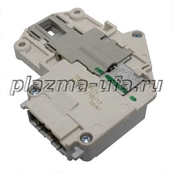 УБЛ Zanussi 4 клеммы 50226736002, INT005ZN, ZN4409  10752