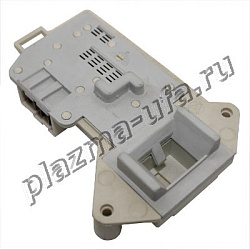 УБЛ BOSCH,SIEMENS  056762 57531 148SL06