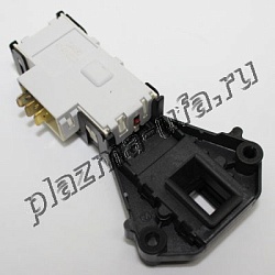 УБЛ LG DА081045(0919002) ROLD 6601ER1005B, LG4401, INT001LG  9272