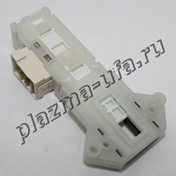 УБЛ LG Concore 6601EN1003D аналог DA081043 INT006LG, LG4403  7296