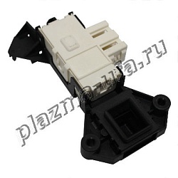 УБЛ Whirlpool DA069516, 481228058048 INT008WH, IG4416  11333