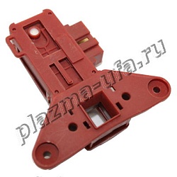 Фильтр насоса ZANUSSI 50290260004, FIL505ZN   19482