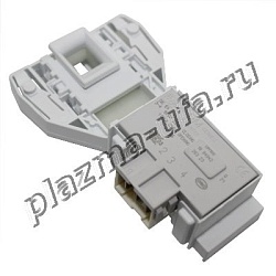 УБЛ Indesit Beko 085194 Т85 (крепление клипса) DA066042 INT006AR, AR4422  11916